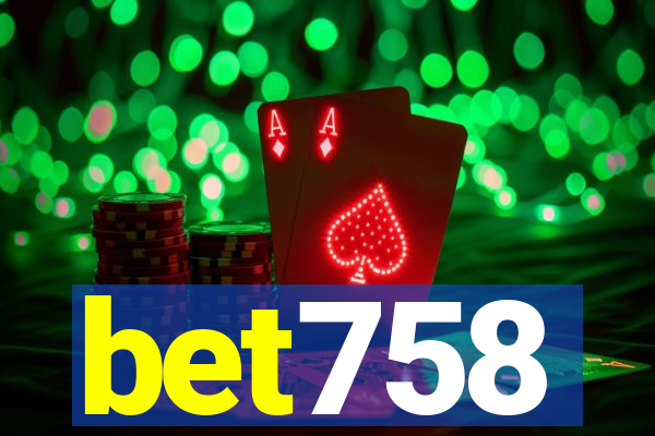 bet758