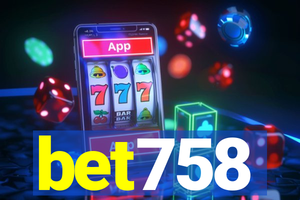 bet758