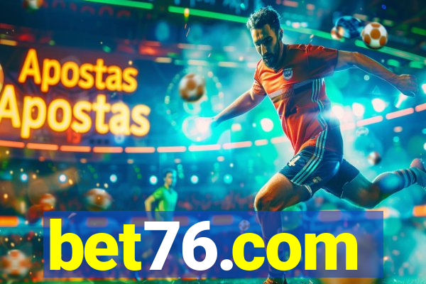 bet76.com