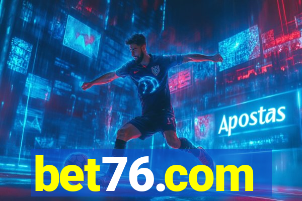 bet76.com