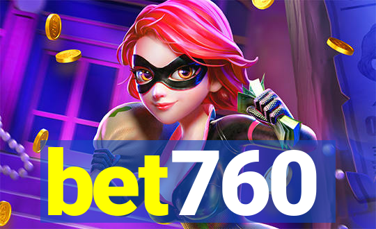 bet760