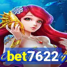 bet7622