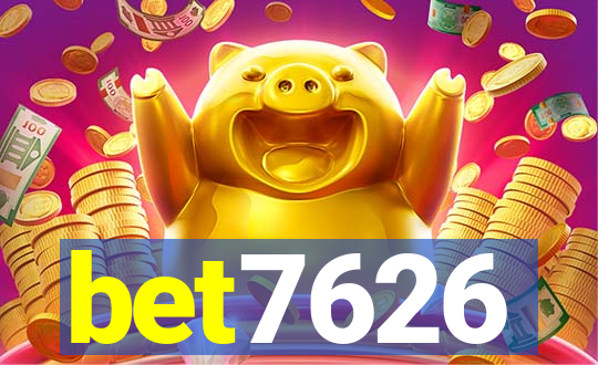 bet7626