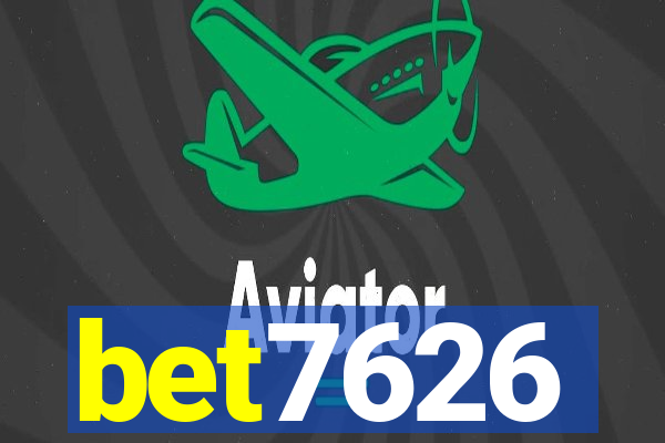 bet7626