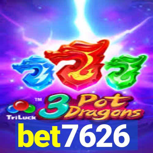 bet7626