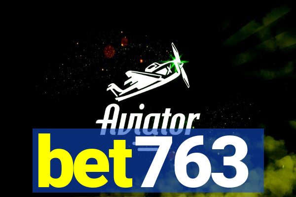 bet763