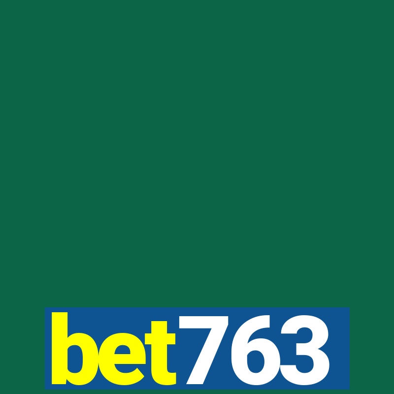 bet763