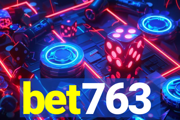 bet763