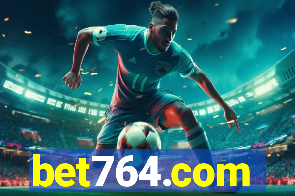 bet764.com