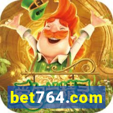 bet764.com