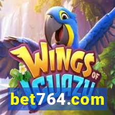 bet764.com