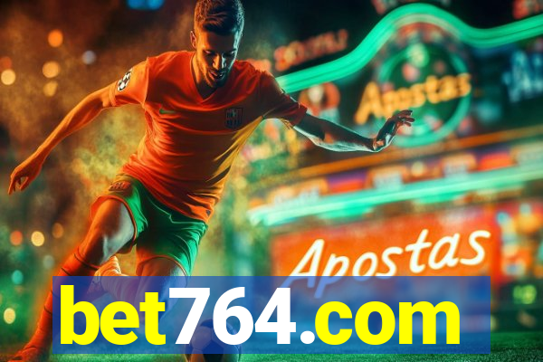 bet764.com