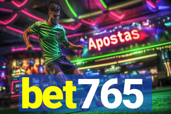 bet765