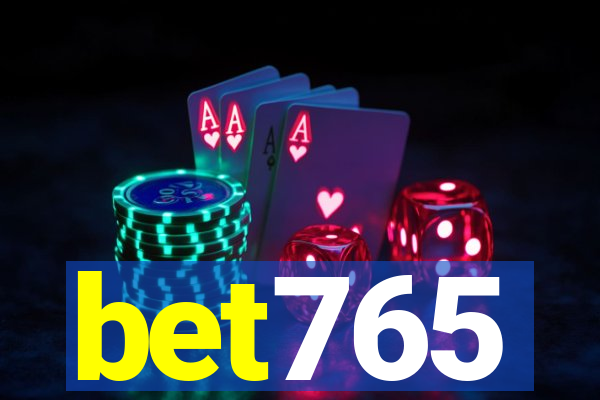 bet765