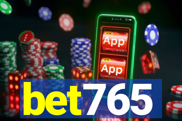 bet765