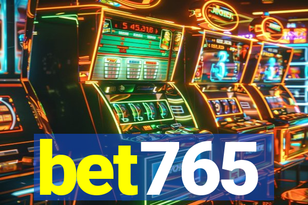 bet765