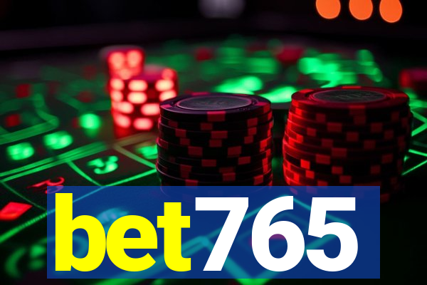 bet765