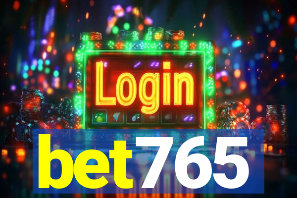 bet765