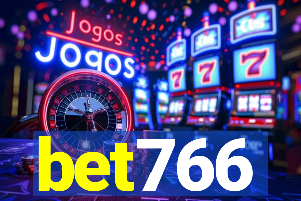 bet766