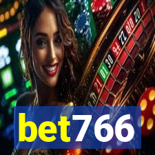 bet766