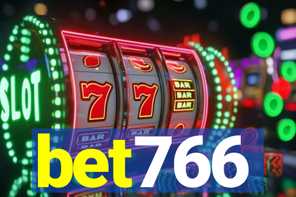 bet766