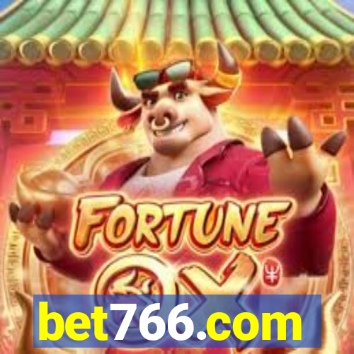 bet766.com