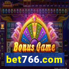 bet766.com