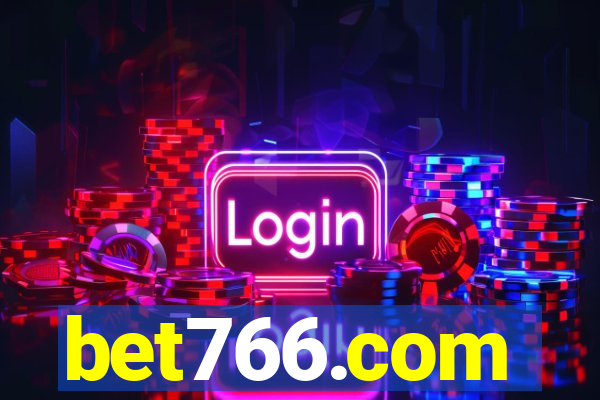 bet766.com