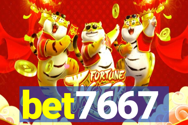 bet7667