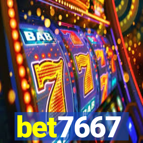 bet7667