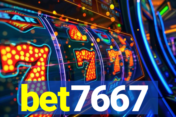 bet7667