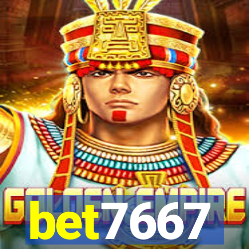 bet7667