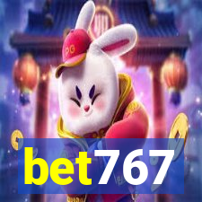 bet767