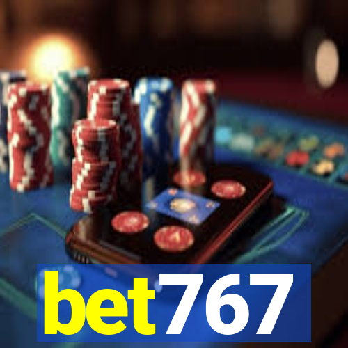 bet767