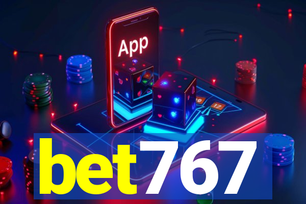 bet767