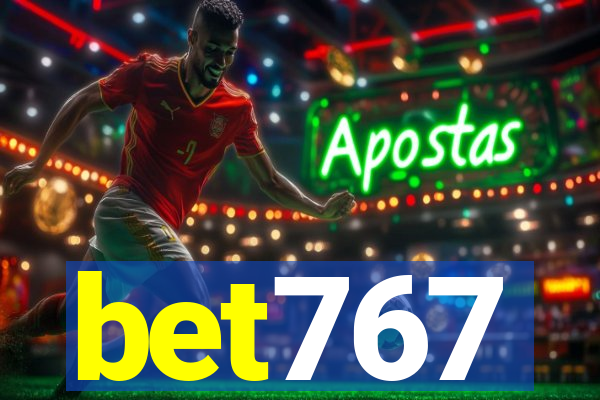 bet767