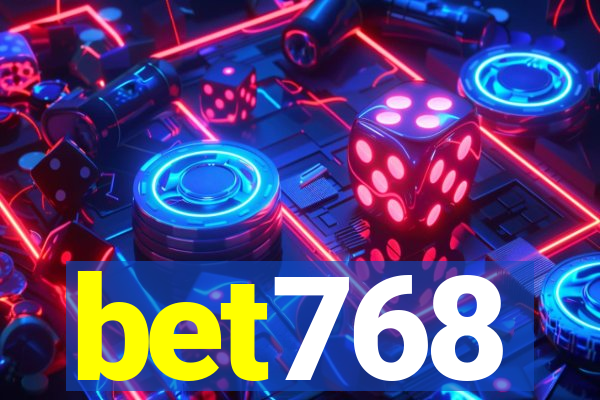 bet768