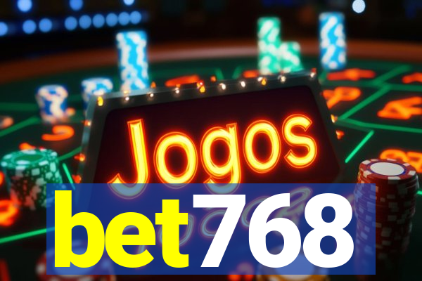 bet768