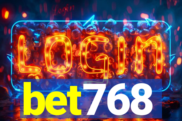 bet768