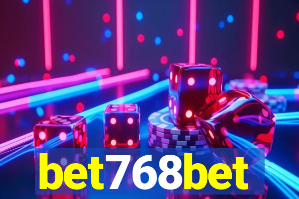 bet768bet