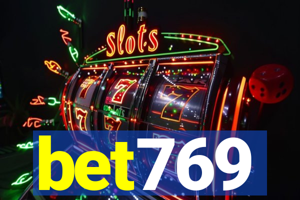 bet769