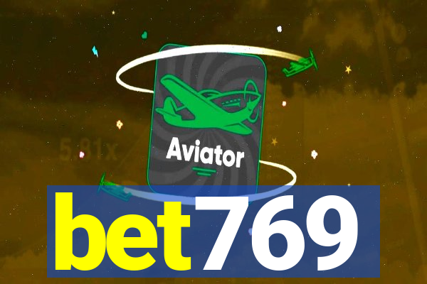 bet769