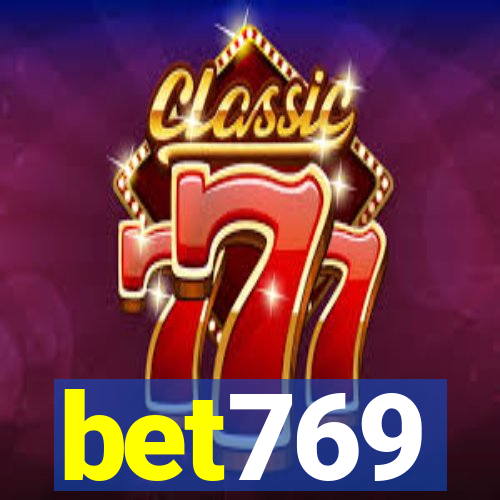 bet769