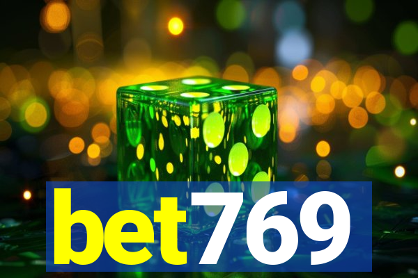 bet769