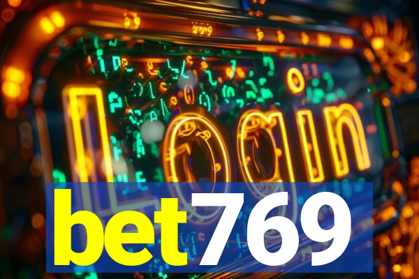 bet769