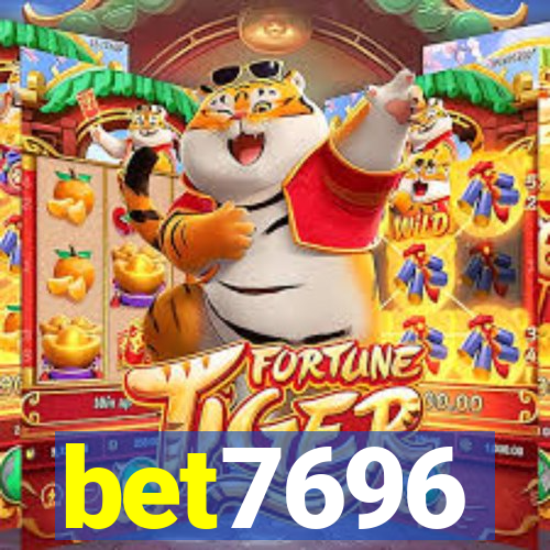 bet7696