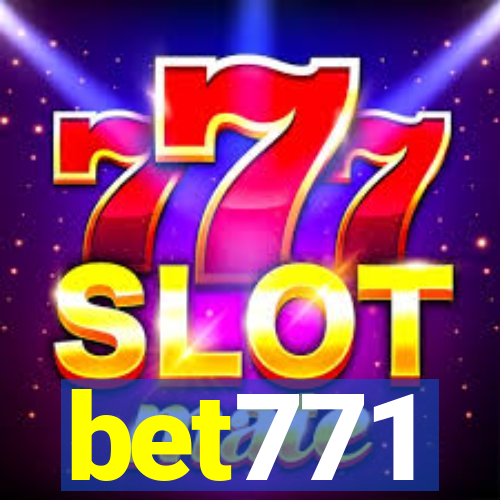 bet771