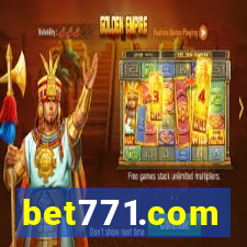 bet771.com