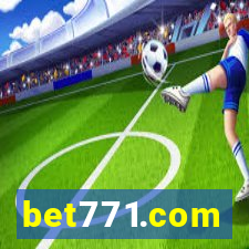 bet771.com