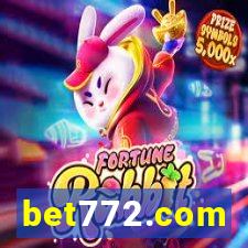 bet772.com